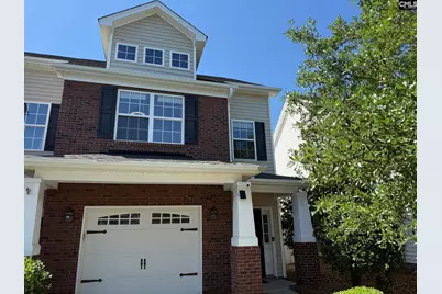 23 Braiden Manor Road, Columbia, SC 29209 - Photo 1