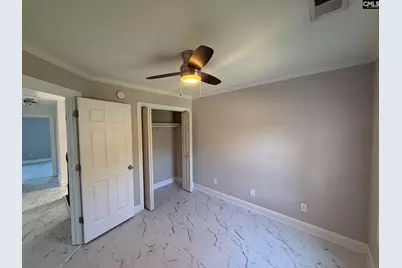 23 Braiden Manor Road, Columbia, SC 29209 - Photo 12