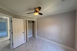 23 Braiden Manor Rd, Columbia, SC 29209 - Photo 12