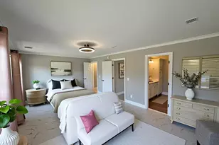 23 Braiden Manor Rd, Columbia, SC 29209 - Photo 6
