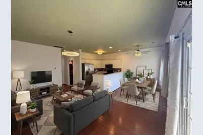 23 Braiden Manor Road, Columbia, SC 29209 - Photo 2