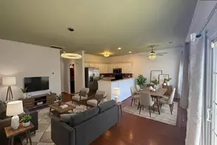 23 Braiden Manor Rd, Columbia, SC 29209 - Photo 2