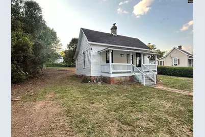 215 Eighth Street, Winnsboro, SC 29180 - Photo 2