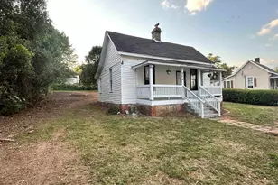 215 8th St, Winnsboro, SC 29180 - Photo 2