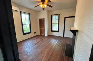 215 8th St, Winnsboro, SC 29180 - Photo 6
