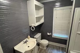 215 8th St, Winnsboro, SC 29180 - Photo 16