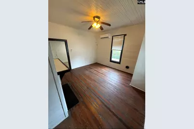 215 Eighth Street, Winnsboro, SC 29180 - Photo 4