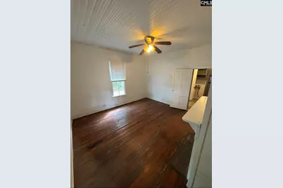 215 Eighth Street, Winnsboro, SC 29180 - Photo 12