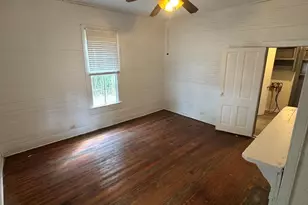 215 8th St, Winnsboro, SC 29180 - Photo 12