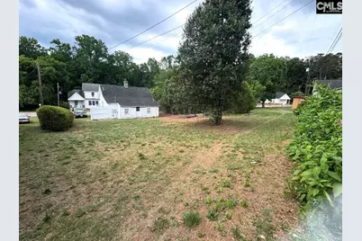 215 Eighth Street, Winnsboro, SC 29180 - Photo 24