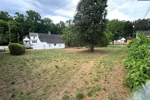 215 8th St, Winnsboro, SC 29180 - Photo 24