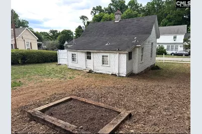 215 Eighth Street, Winnsboro, SC 29180 - Photo 22