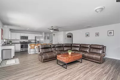 646 Penfolds Way, Blythewood, SC 29016 - Photo 6