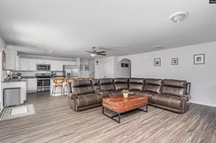 646 Penfolds Wy, Blythewood, SC 29016 - Photo 6