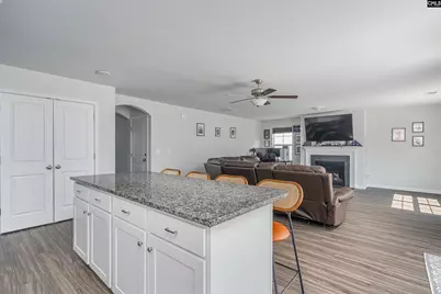 646 Penfolds Way, Blythewood, SC 29016 - Photo 4