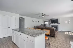 646 Penfolds Wy, Blythewood, SC 29016 - Photo 4