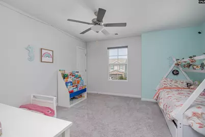 646 Penfolds Way, Blythewood, SC 29016 - Photo 20
