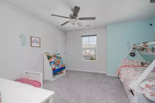 646 Penfolds Wy, Blythewood, SC 29016 - Photo 20