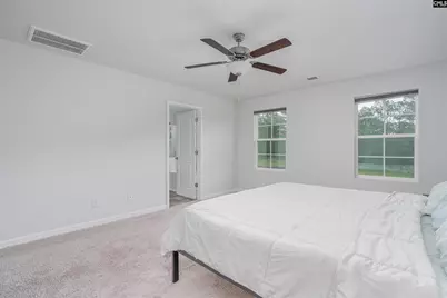646 Penfolds Way, Blythewood, SC 29016 - Photo 14