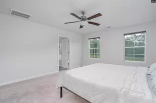 646 Penfolds Wy, Blythewood, SC 29016 - Photo 14