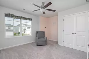 646 Penfolds Wy, Blythewood, SC 29016 - Photo 18