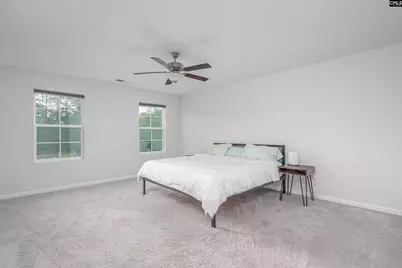 646 Penfolds Way, Blythewood, SC 29016 - Photo 12