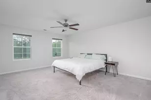 646 Penfolds Wy, Blythewood, SC 29016 - Photo 12