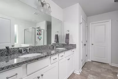 646 Penfolds Way, Blythewood, SC 29016 - Photo 16