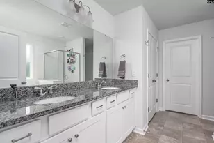 646 Penfolds Wy, Blythewood, SC 29016 - Photo 16