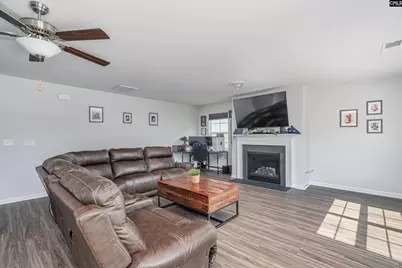 646 Penfolds Way, Blythewood, SC 29016 - Photo 8