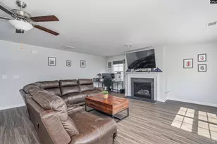 646 Penfolds Wy, Blythewood, SC 29016 - Photo 8