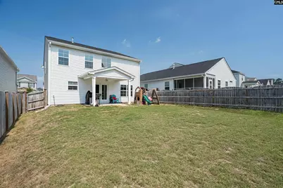 646 Penfolds Way, Blythewood, SC 29016 - Photo 26