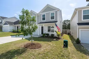646 Penfolds Wy, Blythewood, SC 29016 - Photo 24