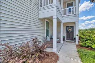 600 Ludlow Ln, Columbia, SC 29229 - Photo 4