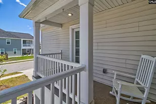 600 Ludlow Ln, Columbia, SC 29229 - Photo 36