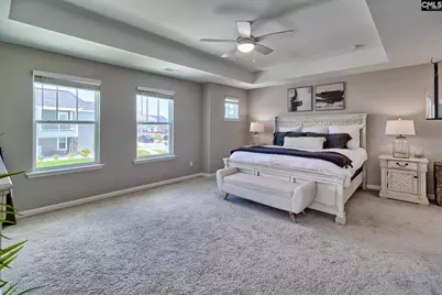 600 Ludlow Lane, Columbia, SC 29229 - Photo 34