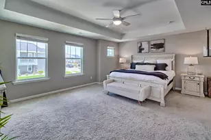 600 Ludlow Ln, Columbia, SC 29229 - Photo 34