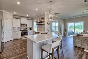 600 Ludlow Ln, Columbia, SC 29229 - Photo 18