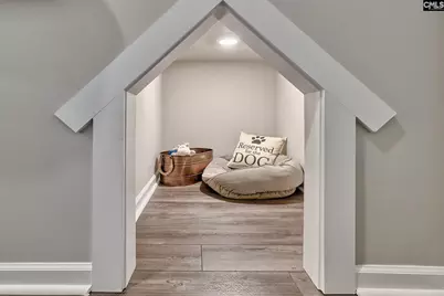 600 Ludlow Lane, Columbia, SC 29229 - Photo 28