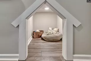 600 Ludlow Ln, Columbia, SC 29229 - Photo 28