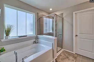 600 Ludlow Ln, Columbia, SC 29229 - Photo 40