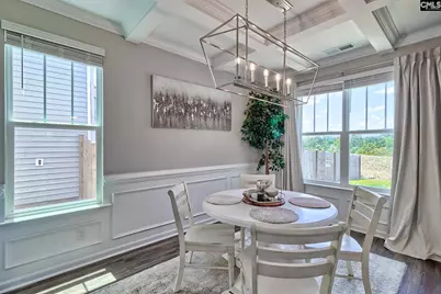 600 Ludlow Lane, Columbia, SC 29229 - Photo 22