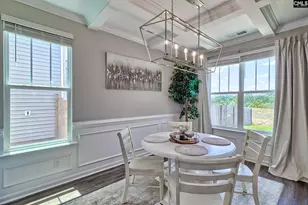 600 Ludlow Ln, Columbia, SC 29229 - Photo 22
