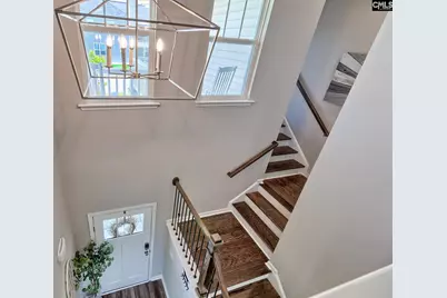 600 Ludlow Lane, Columbia, SC 29229 - Photo 30