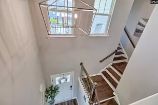 600 Ludlow Ln, Columbia, SC 29229 - Photo 30