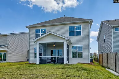 600 Ludlow Lane, Columbia, SC 29229 - Photo 8