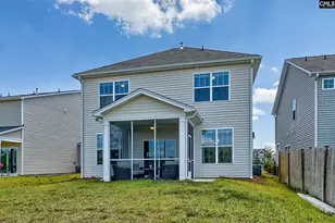 600 Ludlow Ln, Columbia, SC 29229 - Photo 8