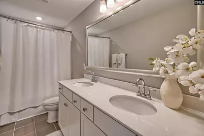 600 Ludlow Lane, Columbia, SC 29229 - Photo 46