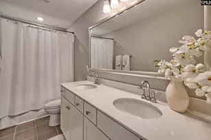 600 Ludlow Ln, Columbia, SC 29229 - Photo 46