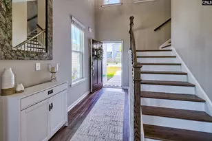 600 Ludlow Ln, Columbia, SC 29229 - Photo 10